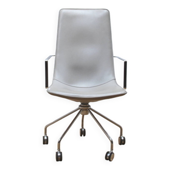 Comet office chair, Lammhults