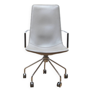 Comet office chair, Lammhults