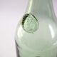 Old bottle Napoleon III