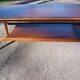 Scandinavian coffee table