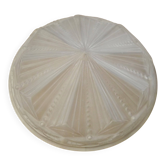 Plafonnier Art Deco