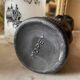 Vase vintage