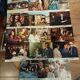 Photos Films The Life Annuity Michel Serrault