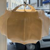 50s pendant light