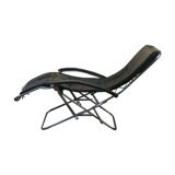 Chaise longue relax