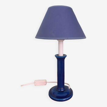 Lampe