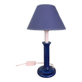 Lampe