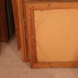 “Echoes Beyond” by Frisk