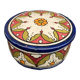 Tunisian Box