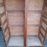 René Gabriel wardrobe