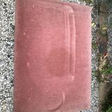 Louis XVI-style stool