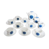 Service to the seventies thomas germany