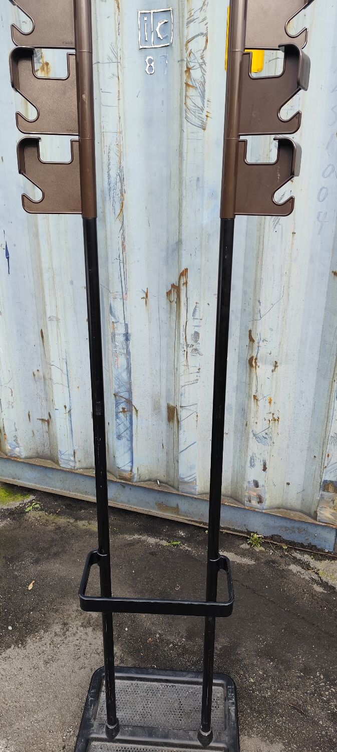 Coat rack Manade, Vitrac