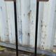 Coat rack Manade, Vitrac