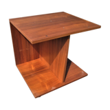 Side table, Germany, 1970s
