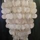 Ceiling light - Pendant light -- 1960s