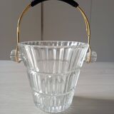 60s ice bucket
