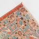 Tapis 405x293cm
