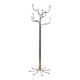 Coat Tree by Sidse Werner for Fritz Hansen, Denmark, 1970s