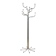 Coat Tree by Sidse Werner for Fritz Hansen, Denmark, 1970s
