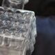 Whisky carafe
