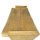 Vintage daybed/sofa bed or sofa