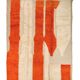 Tapis bérbere fait main traditionnelle 250cmx150cm
