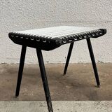 Georges Tigien stool