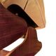 Charles & Ray Eames - Fauteuil - Chaise longue