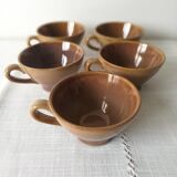 Bollee Cup