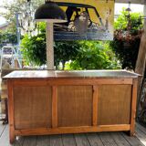 Workshop furniture