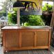 Workshop furniture