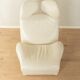 Fauteuil Wink de Toshiyuki Kita pour Cassina, 1980