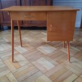 Bureau Baumann