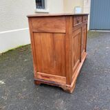 Buffet Louis Philippe