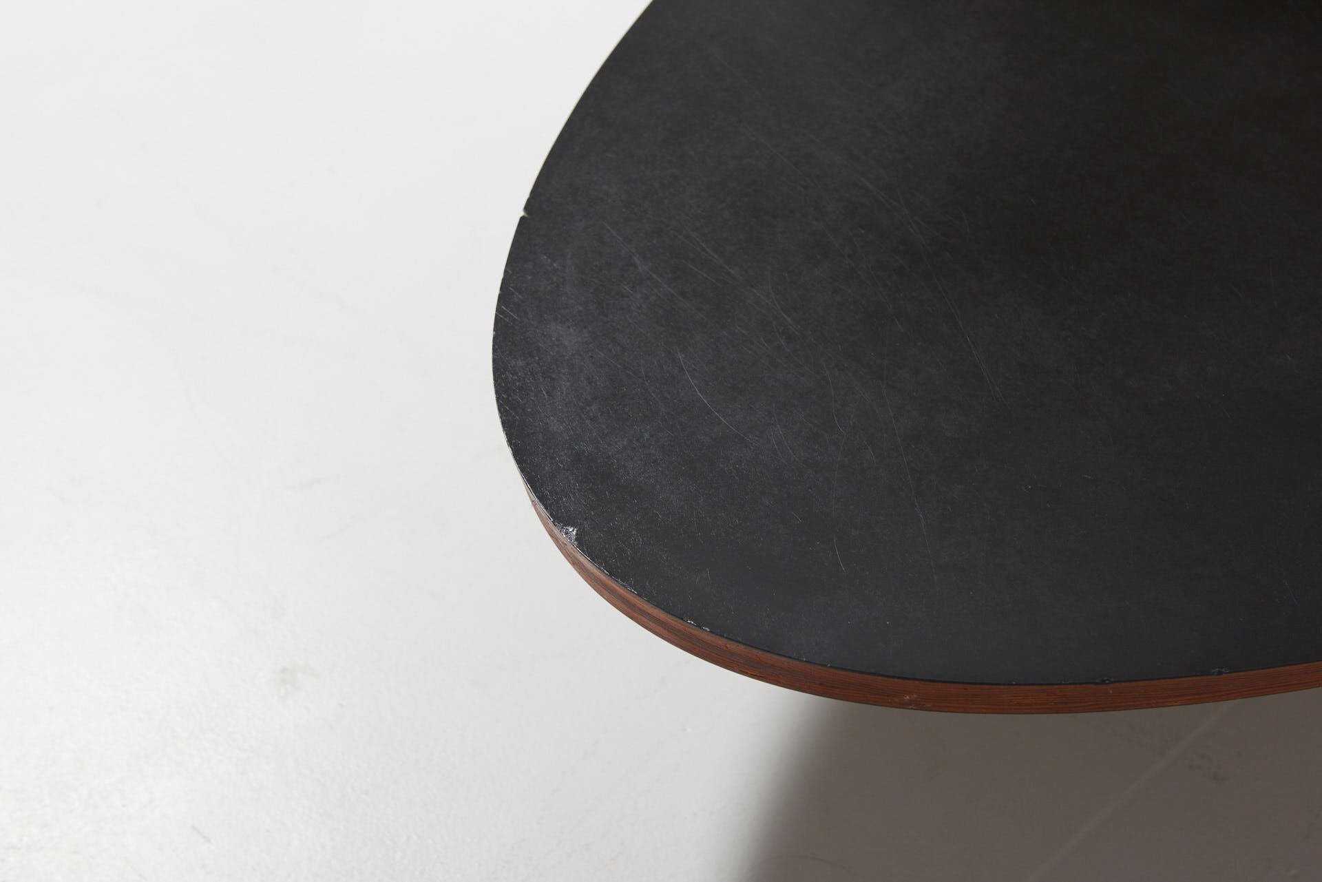 Surfboard coffee table - Charles Eames - 1951