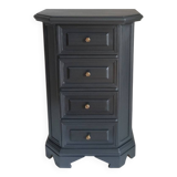 Chiffonier
