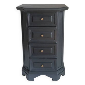 Chiffonier
