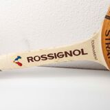 Rossignol strato tournament tennis racket