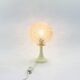 Lampe de chevet ou de table du milieu du siècle d'Aro Leuchten, Allemagne, années 1960