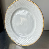 Plate by Bing & Grøndahl for Royal Copenhagen