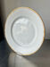 Plate by Bing & Grøndahl for Royal Copenhagen