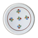 Gien 50s coaster