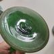 Mid-century candlestick Gino Cenedese