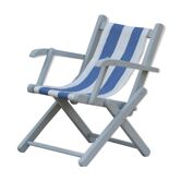 Folding chair for children