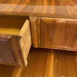 1960s designer chest of drawers