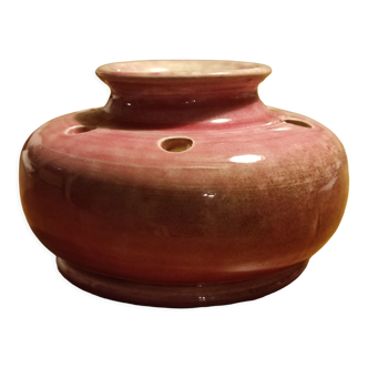 Piflower vase