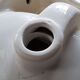 Washbasin