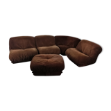 AIRBORNE Sofa