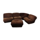 AIRBORNE Sofa